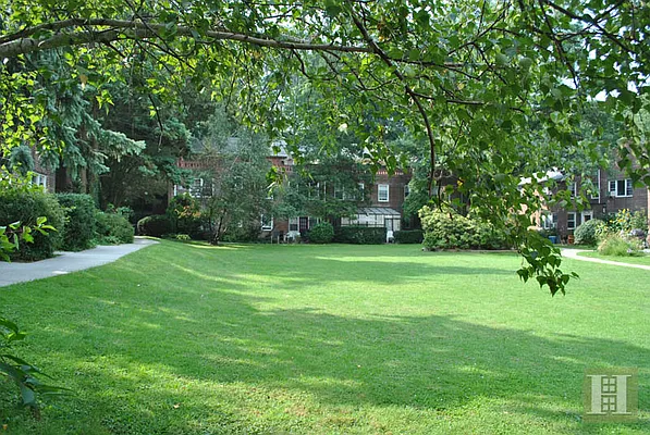 Sold by Halstead Real Estate | media 20