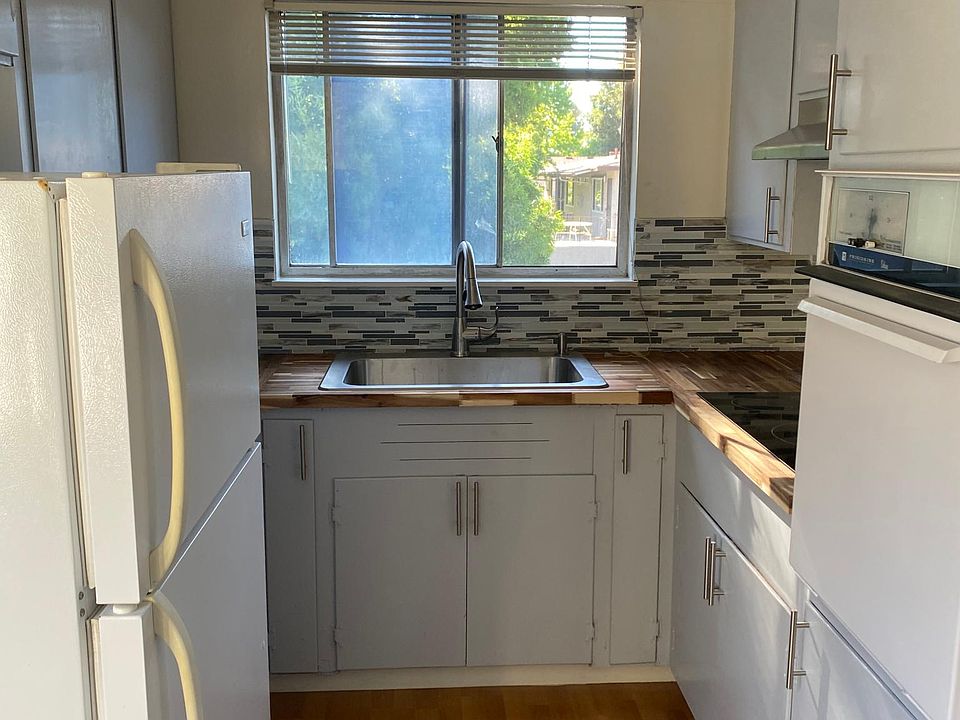 1st image of 260 Pettis Ave APT 4