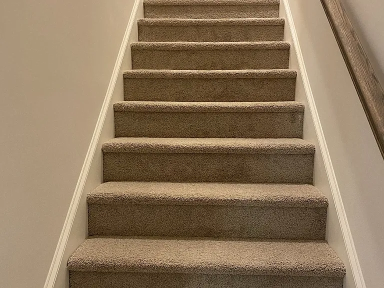 221 Vista Ln — Photo 21