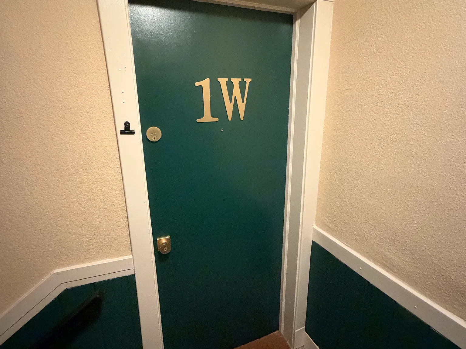 2 bed, 800 sqft, $1,175 — Photo 1