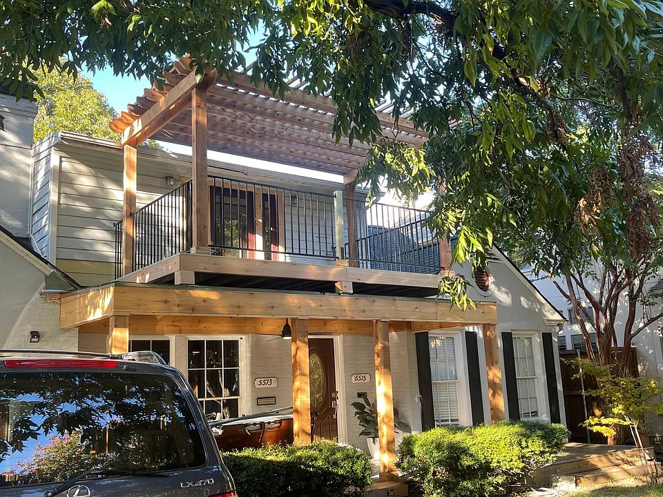 1st image of 5515 Anita St #5515
