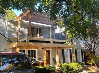 5515 Anita St #5515, Dallas, TX 75206