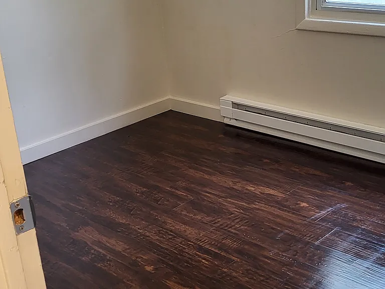 1339 N Pine River Rd — Photo 11
