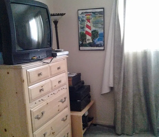 399 Ralcam Pl #A — Photo 11