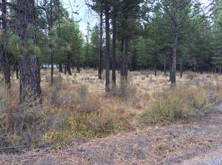17040 Elsinore Rd, Bend, OR 97707