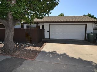2724 La Palma Dr, Modesto, CA
