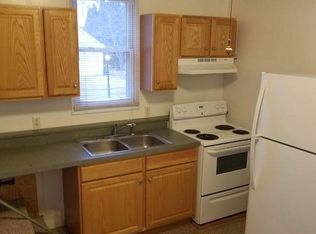 538 W Main St, Bloomsburg, PA 17815