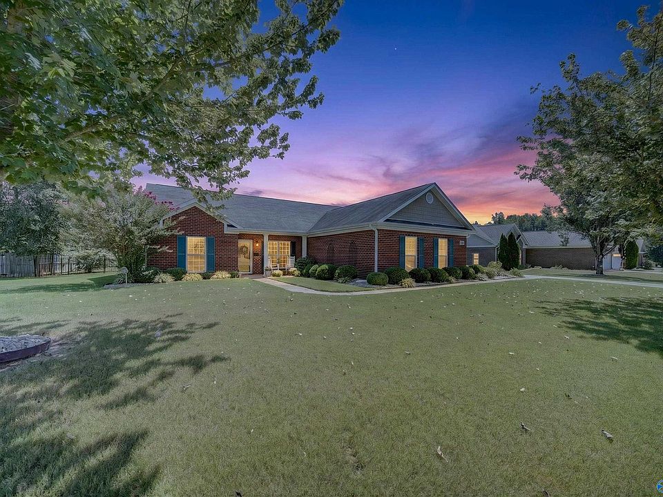 1st image of 115 Cool Creek Rd