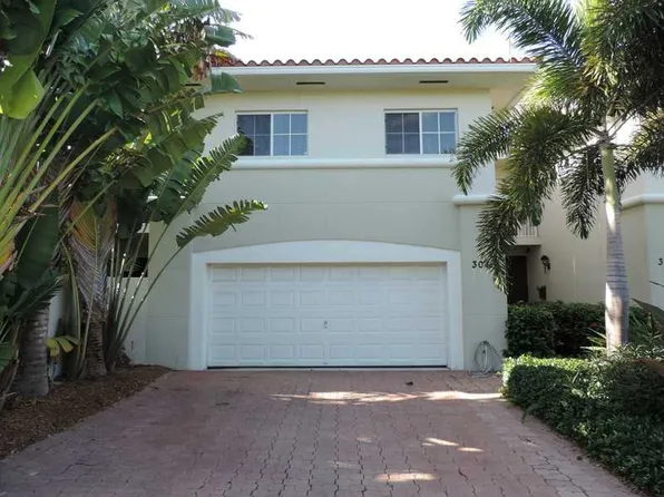 3041 Towerside Ter #3041, Miami, FL 33138