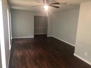 9703 Lawngate Dr, Houston, TX 77080