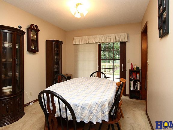 4th image of 2021 Ammon Ave