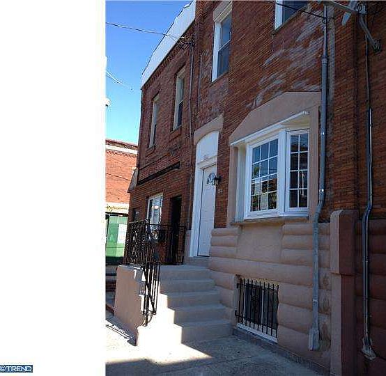 1st image of 1511 McKean St