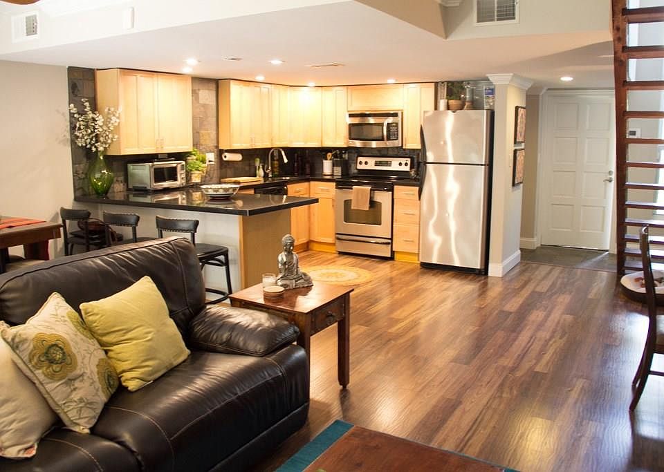 1st image of 844 NE 20th Drive #844