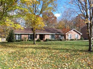 108 Millbrook Rd LOT 1151, Hendersonville, TN 37075