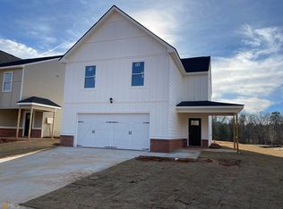 215 River Meadow Dr #H-8, Lagrange, GA 30241