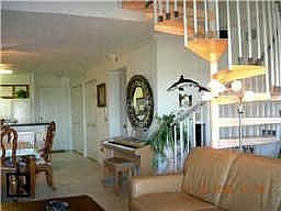4th image of 2400 Feather Sound Dr APT 1134
