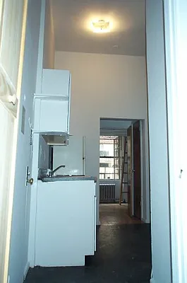 Rented by Tower Brokerage | media 56