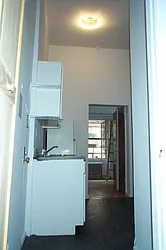 Rented by Tower Brokerage