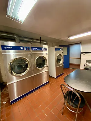 Rented by Fairbank Properties LLC | media 14