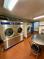 Rented by Fairbank Properties LLC