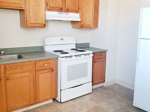 4th image of 818 E 20th Ave #13414641