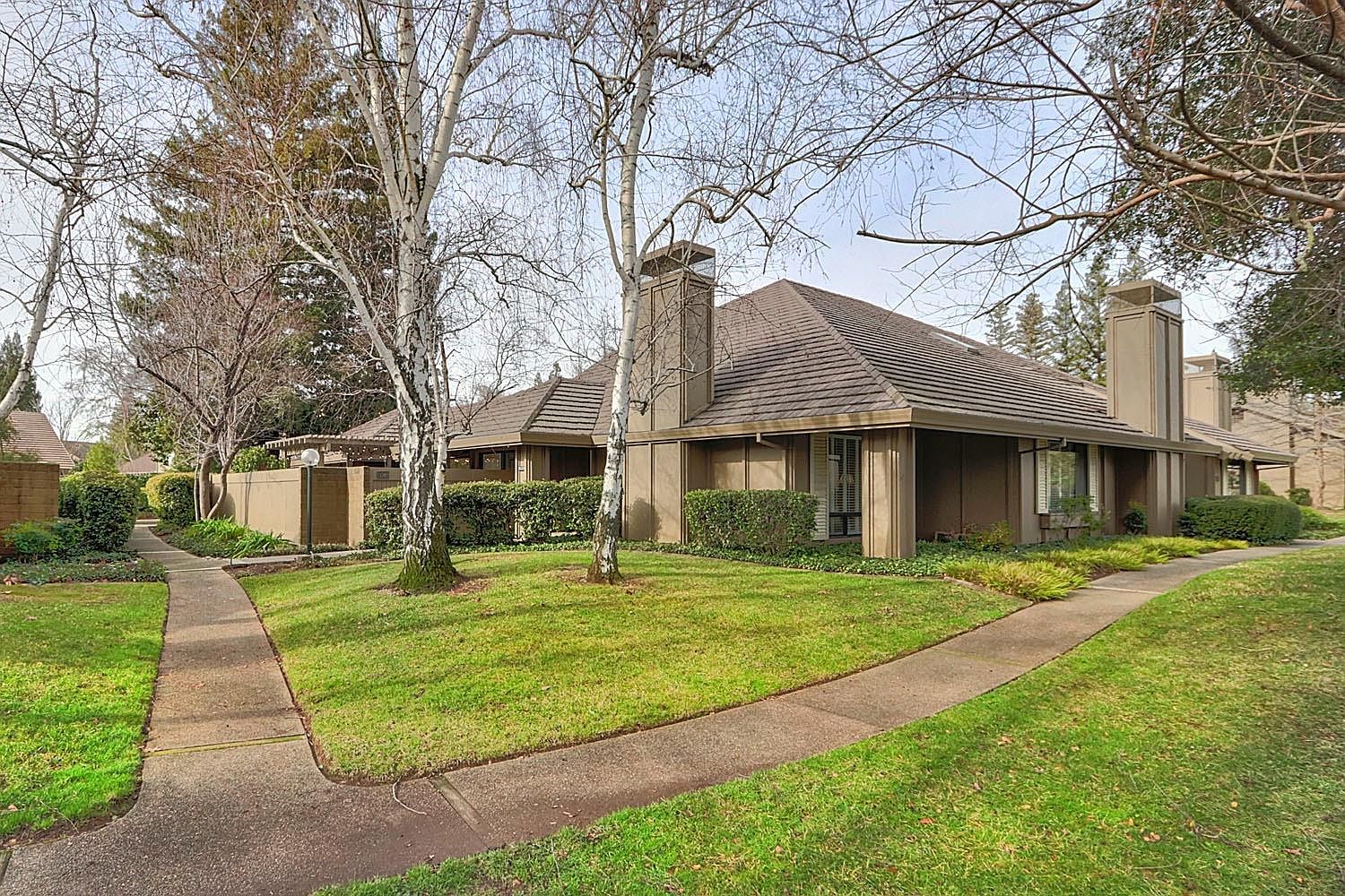 11560 Gold Country Blvd, Gold River, CA 95670 Zillow