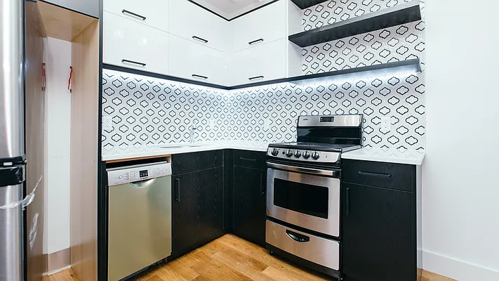 Rented by Nooklyn NYC LLC | media 1