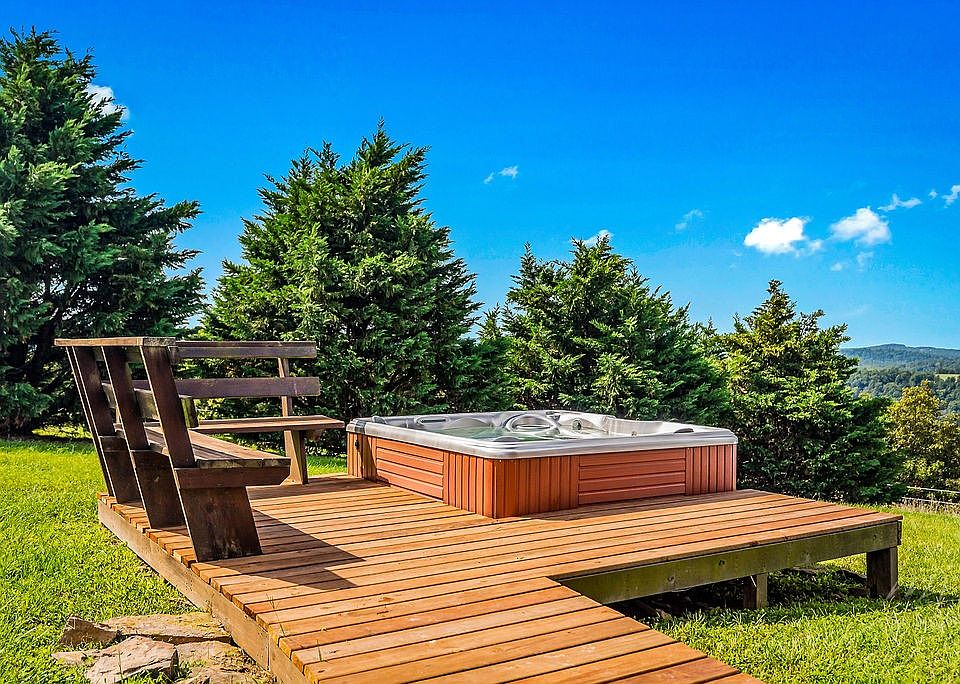 28th image of this home