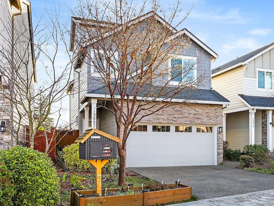 1st image of 13882 SE Taralon Dr