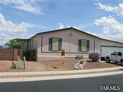 1st image of 7269 S Prospector Peak Dr