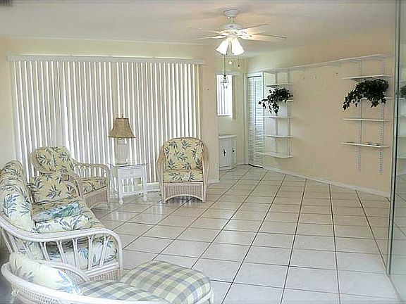 3rd image of 3108 Sheridan Ln #190