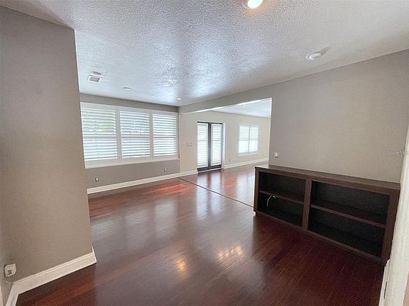 5th image of 3903 W Corona St