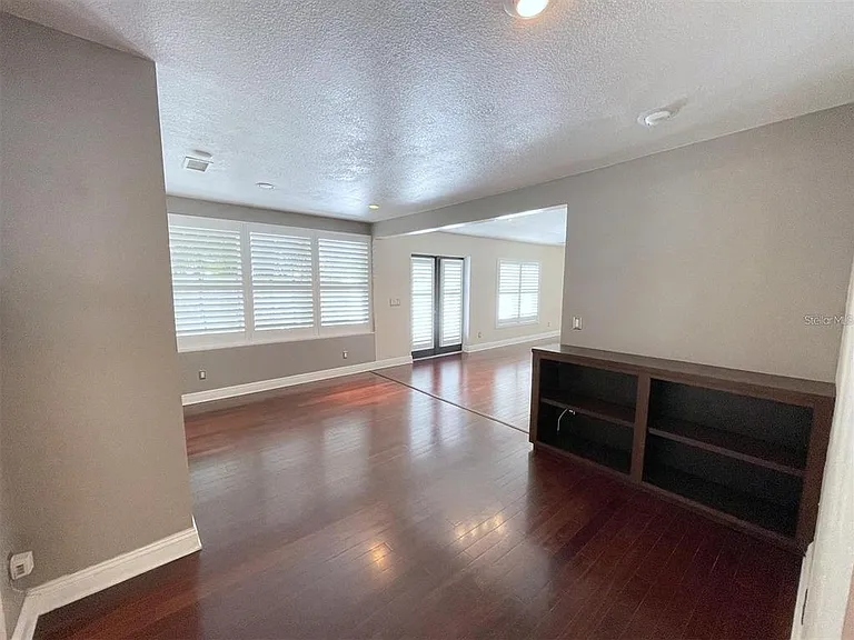 3903 W Corona St — Photo 6