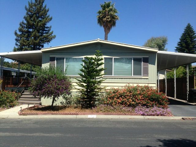 1st image of 6130 Monterey Hwy Spc 199