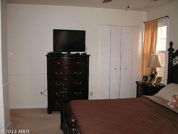 5th image of 12580 Plymouth Ct