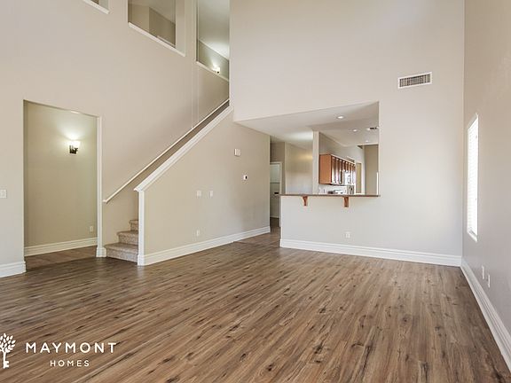 4th image of 41202 N Parker Ln