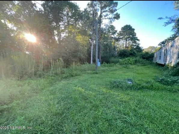 8769 VINING Street, Jacksonville, FL 32210