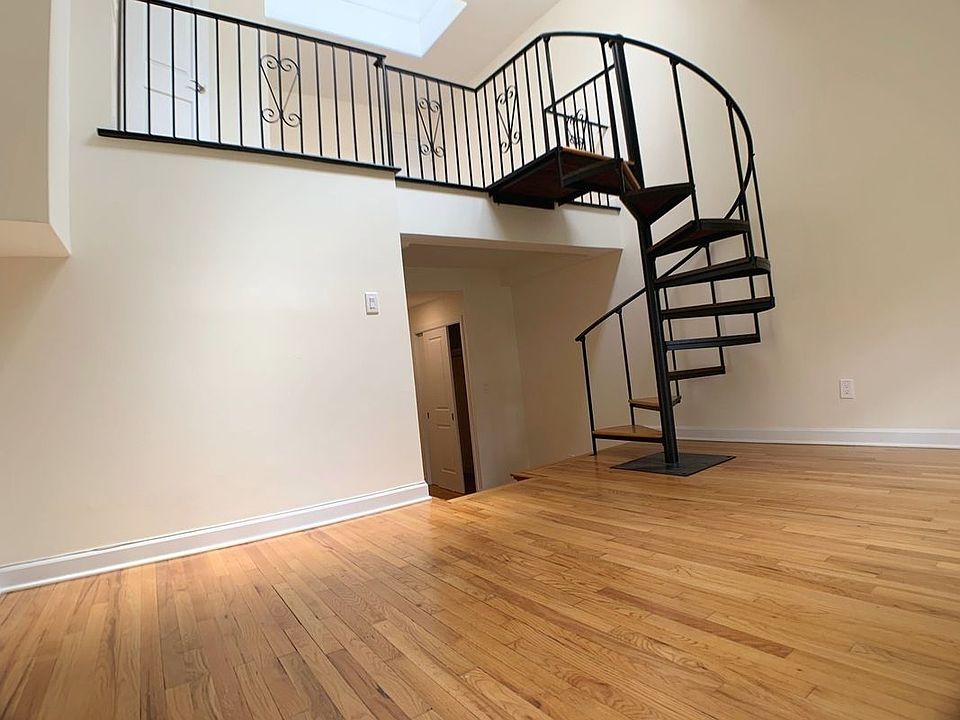 1st image of 7 W 87th St #5HF