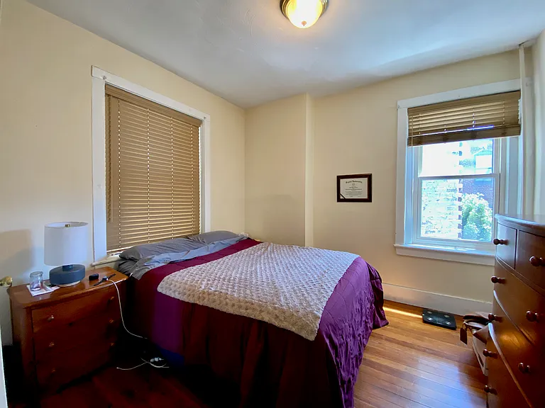 108 Myrtle St #12A — Photo 12