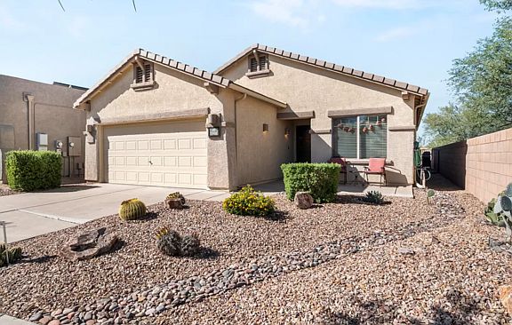 2nd image of 5908 S Starling Dr