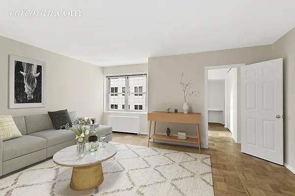 Rented by Corcoran | media 22