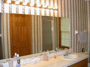 4008 Woodstock Rd, Rocky Mount, NC 27803