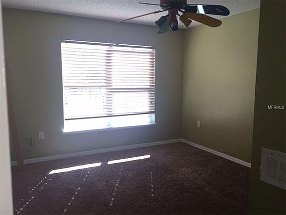 4th image of 14501 Lake Price Dr #00