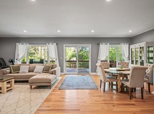 156 Lakeview Ave, Long Lake, MN 55356