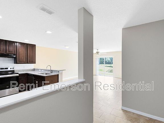 2nd image of 5099 Monticello Heights Ln