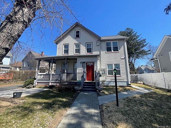 2nd image of 152 Orange Ave