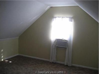 2nd image of 19 Patton Ln