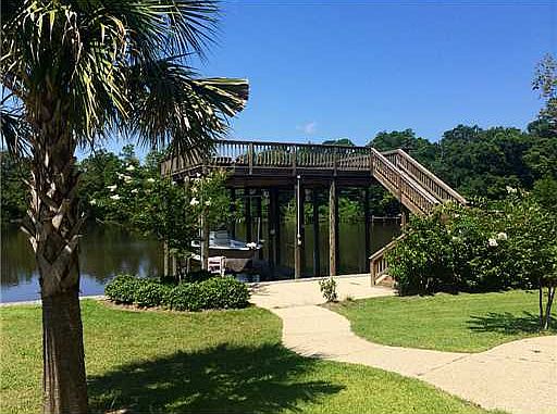 4th image of 13153 Riverview Cv