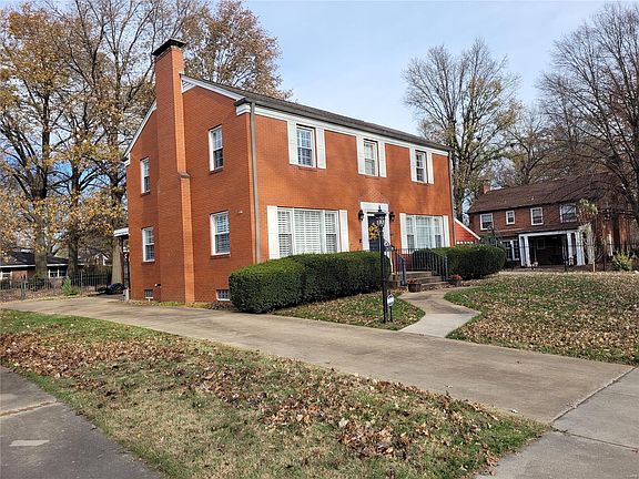2nd image of 2655 Edison Ave