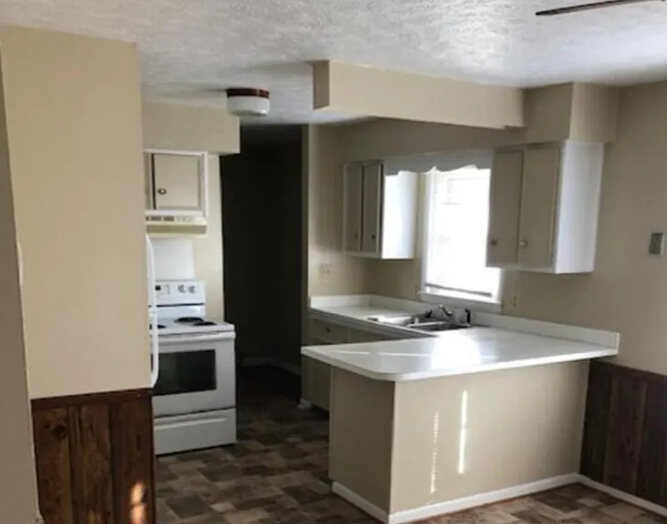 6201 McDougal Dr — Photo 2